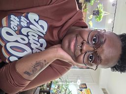 I think these frames are pretty amazing quality for the price.0