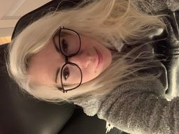 Quality: Vraiment superbe 
Prescription: -2..25 et -3
Price: 60
Size: 0