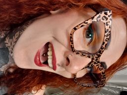 Incroyable lunettes déjà ma 3e paires chez zeelool, la monture est dém1