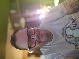 I love these awesome glasses!0