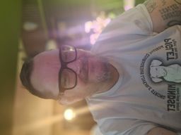 I've yet to try the transition feature but even without, they are perf0