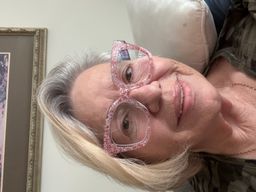 The most beautiful, spectacular, just stunning frames!
I ordered the s0