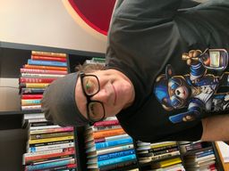 Quality: Vraiment super 
Prescription: .25
Price: 70
Size: Moyenne 
Vr0