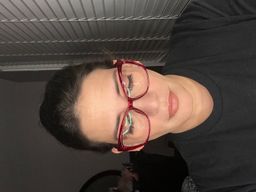 Love this glasses! Super comfortable, the fit is great and prescriptio1