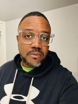 The glasses are great. Great fit, looks and price.0