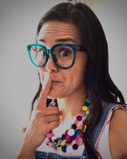 Quality: ⭐️⭐️⭐️⭐️⭐️
Price: ⭐️⭐️⭐️⭐️⭐️
Size: ⭐️⭐️⭐️⭐️⭐️
I love the Harr3