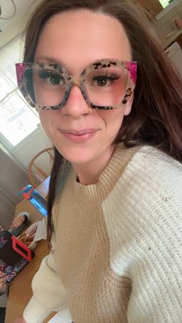 These are the best stylish glasses and I would buy 50 more0
