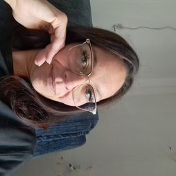 Jai fait l'achat de cette paires de lunette et je suis trop contente d1