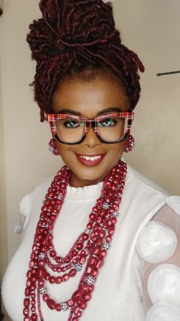 Quality: Excellent quality 
Prescription: Accurate and correct 
My fir0