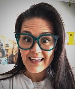 Quality: ⭐️⭐️⭐️⭐️⭐️
Price: ⭐️⭐️⭐️⭐️⭐️
Size: ⭐️⭐️⭐️⭐️⭐️
I love the Harr1