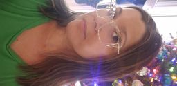 I have gotten so many compliments for these glasses, I LOVE them!. I h0