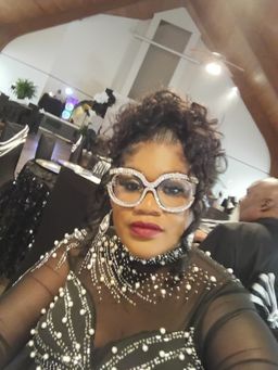 the prescription was on point better than the glasses I got from my ey0