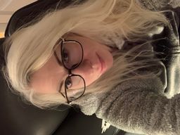 Quality: Vraiment superbe 
Prescription: -2..25 et -3
Price: 60
Size: 2