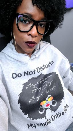 This my second pair of progressives... but my FIRST through this compa2