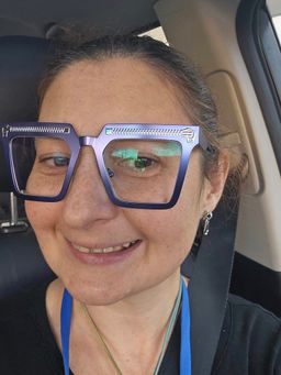 Love it, love it, love it!0