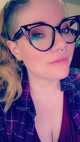 Quality: Lightweight plastic but still durable
Absolutely LOVE these g0