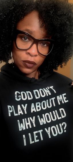 This my second pair of progressives... but my FIRST through this compa0