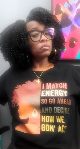 This my second pair of progressives... but my FIRST through this compa1