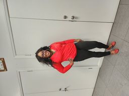 Awesome purchase and the color blends with all my outfits. I have trav1