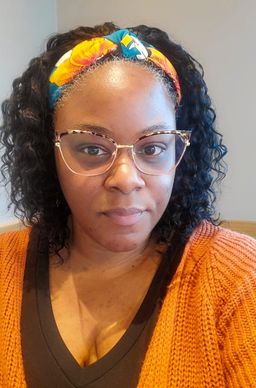 I've had these glasses for the better part of 2 years, and I still get0