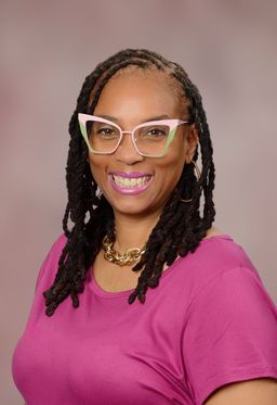 I am really happy with how my prescription goes well with each pair i 0