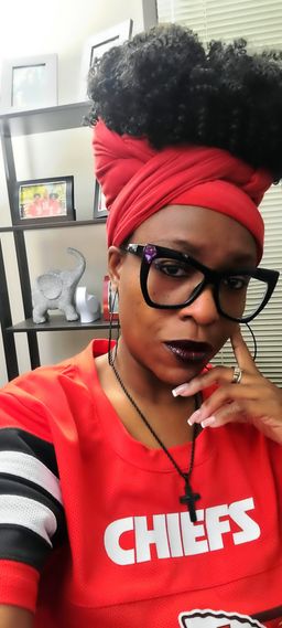 This my second pair of progressives... but my FIRST through this compa4