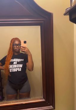 My favorite glasses1