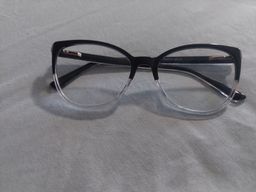 Quality: 10/10
Prescription: 10/10
Price: Good
Size: Perfect 
Light we0