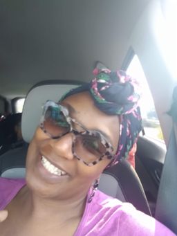 Quality: 10/10

Prescription: Correct
Price: Reasonable
Size: Love
Nic1