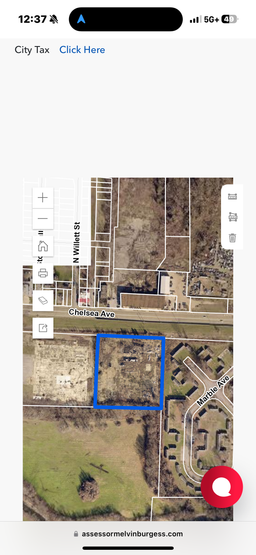 Quality: Great quality & I get plenty of compliments!
Prescription: Ey0