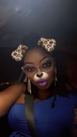 Quality: Durable 
These frames are super cute 🥰0