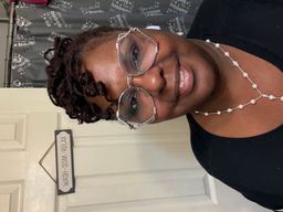 Quality: Excellent quality 
Prescription: Prescription on point, bette0