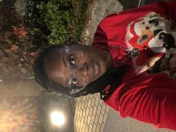 Quality: Durable 
These frames are super cute 🥰1