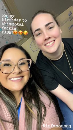 Love these frames! Can see very clearly & get so many compliments on t0