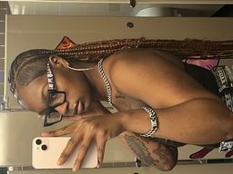 My favorite glasses2
