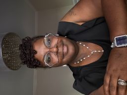 Quality: Excellent quality 
Prescription: Prescription on point, bette2