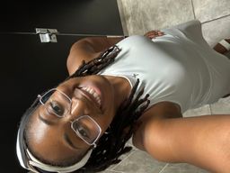 Prescription: Good!
Price: Very affordable 
Nice simple pair of silver0