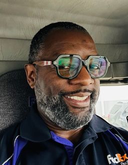 Prescription: I had to return my first pair due to the prescription be0