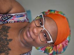 These are very elegant and pretty😍0