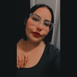 Quality: Muy buen producto
Prescription: Mi single visión exacta 
Size1