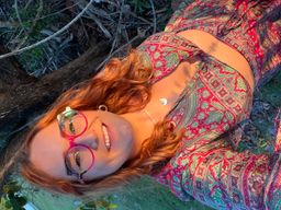 Love these! They are so fun! Light weight and sturdy!!!0