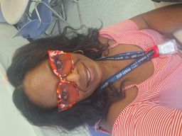 Really nice.  I went the extra mile and added rose tint.0