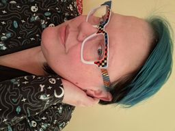 Glad i snatched one before they sold out because i absolutely LOVE the1