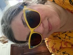 Again, great job!  They look great, script is good and are so fun!  I 0