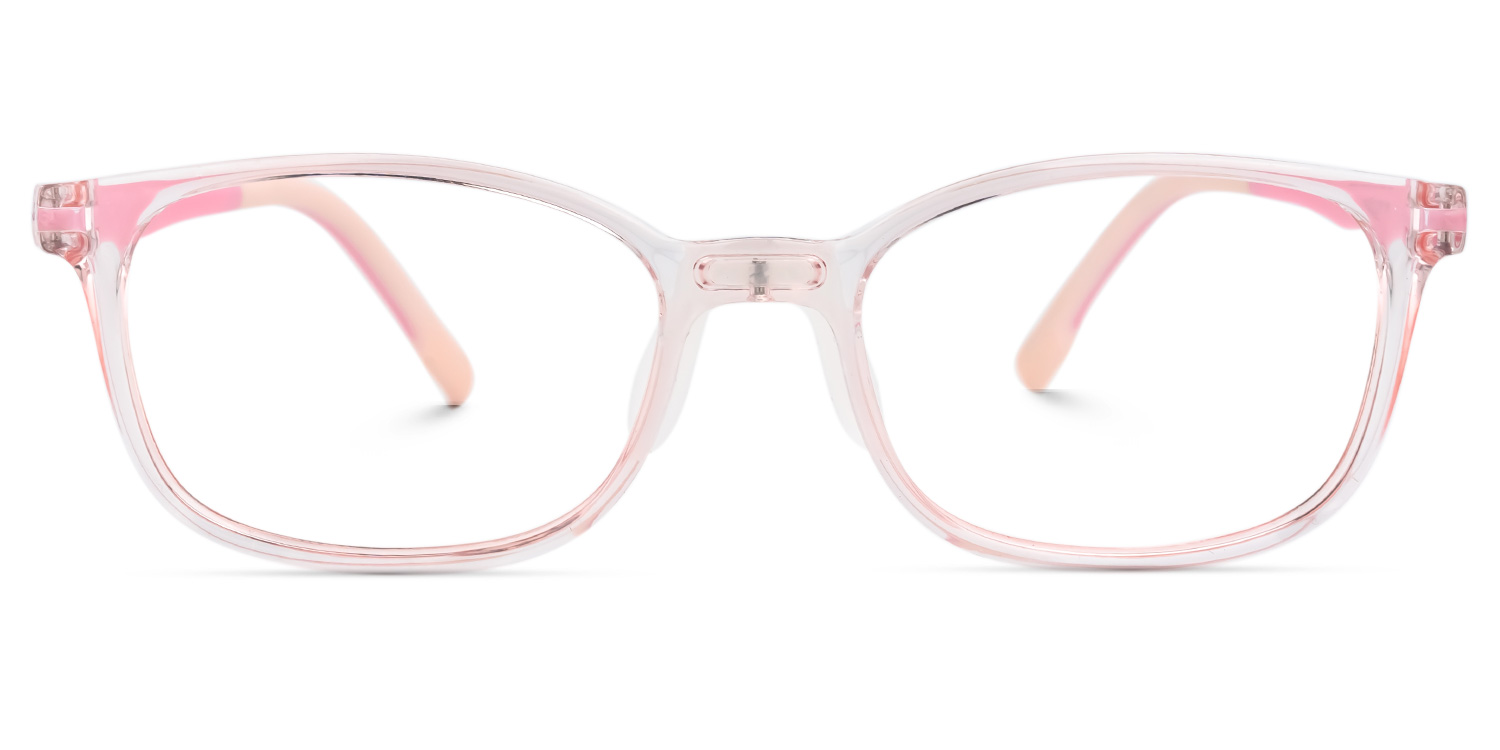 Moana (Age 8 - 12)  | ZEELOOL Canada0