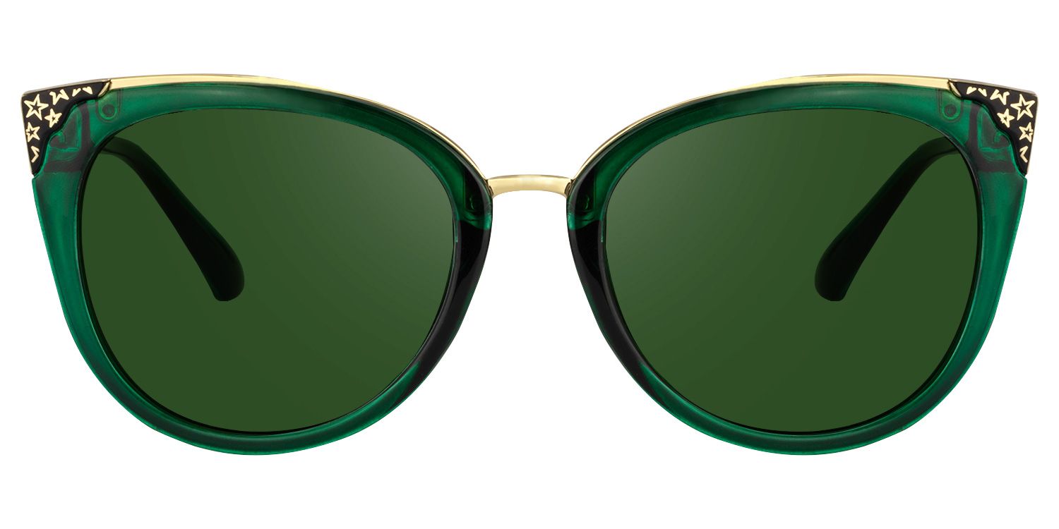 Dalton glasses 3