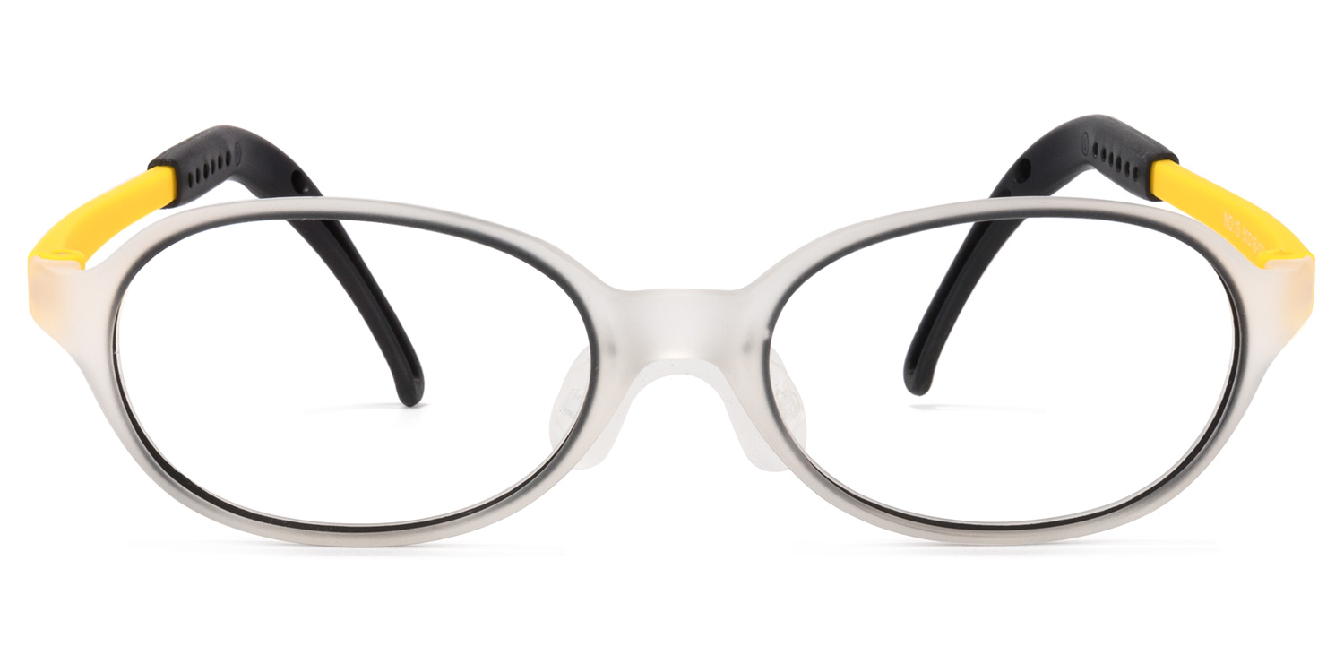 Meer (Age 4 - 7) | ZEELOOL Canada0