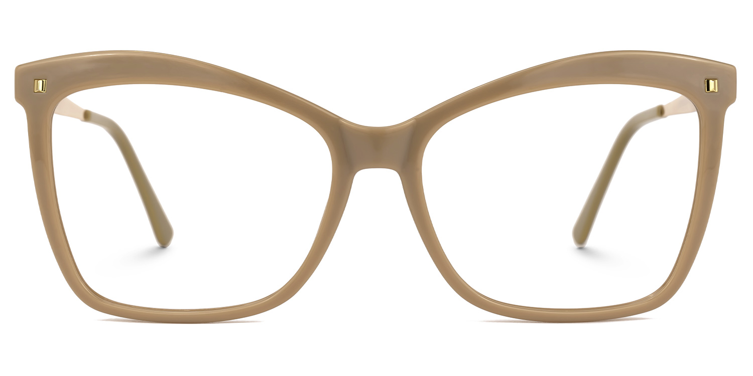 Isaebella Butterfly Coffee Glasses0