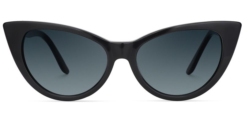 Marilyn glasses 3