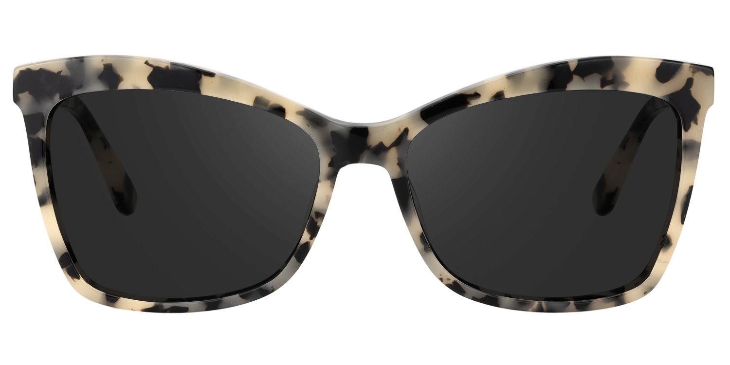 Alfred Frame Sunglasses | ZEELOOL CA0